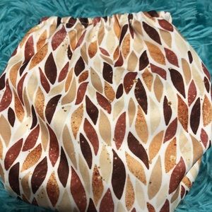 Mama Koala Cloth Diaper NOOP